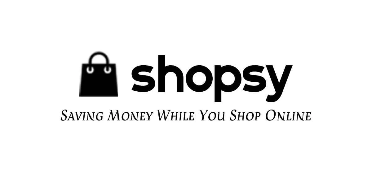 Shopsy Customer Care Number