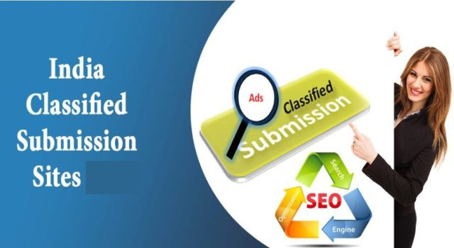 Classified Websites in India