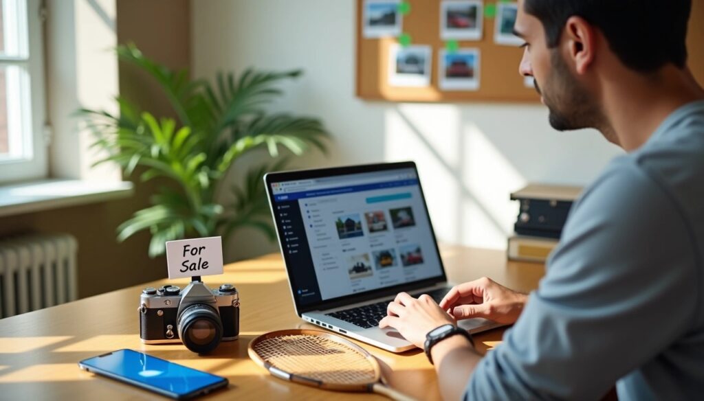 Free Classified Websites in India