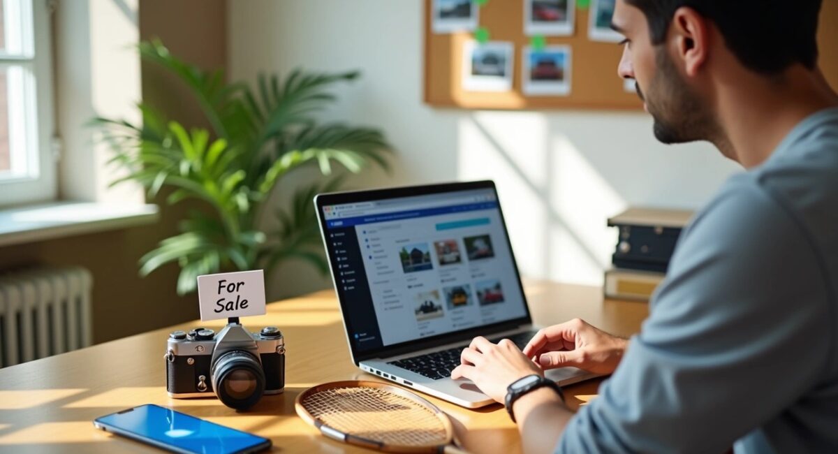 Free Classified Websites in India