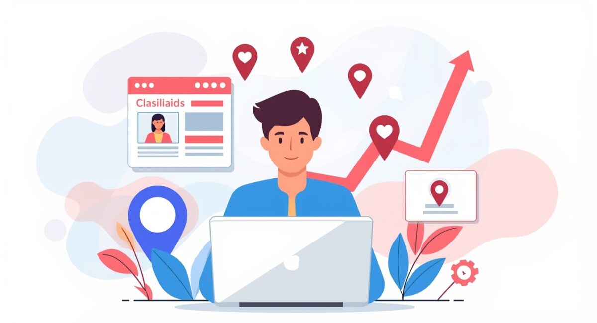 AdjunctionHub free classified site AdjunctionHub free classified site