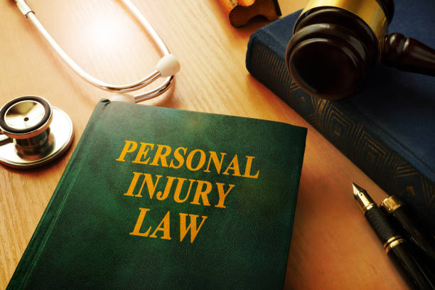 personal injury lawyer usa personal injury lawyer usa