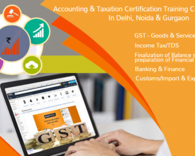 GST-Course-in-Delhi