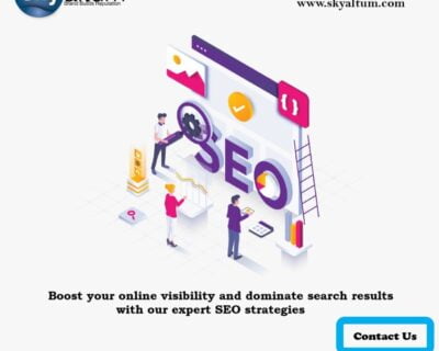 2.-SEO-Company-in-Bangalore-1