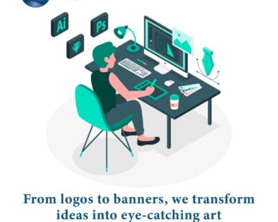 5.-Graphic-Designing-Company-in-Bangalore-1