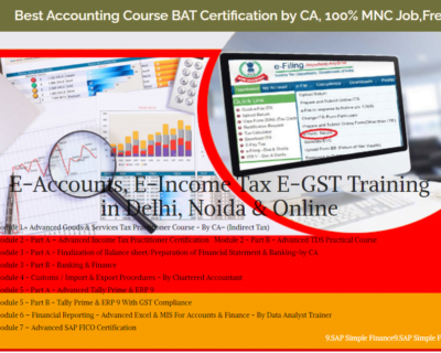 Accounting-India