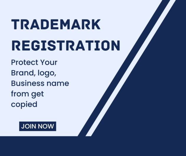 Trademark Registration in India: A Comprehensive Guide