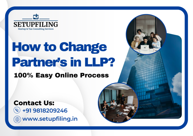 Appointment of Director in LLP: What You Need to Know