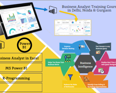 Business-Analytics-Course-in-Delhi-1