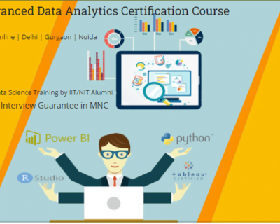 Data-Analytics-Course-in-Delhi-1