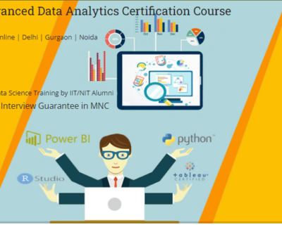 Data-Analytics-Course-in-Delhi-2