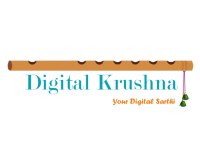 Digital-Krushna-logo-normal-1-1