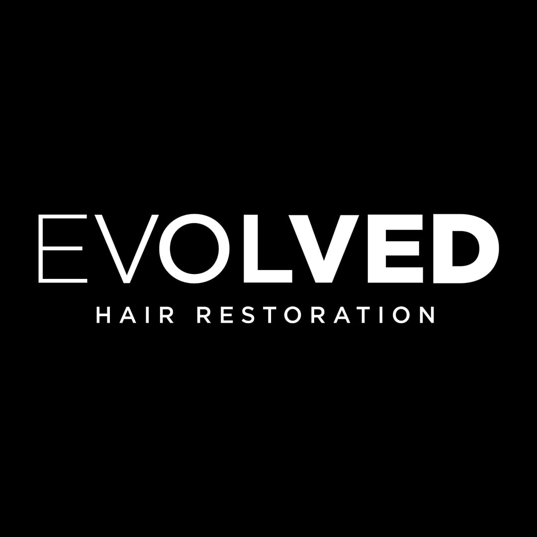 Achieve Natural Results with Hair Replacement in Gurgaon