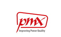 Power Quality Products and Solutions Manufacturer in Mumbai