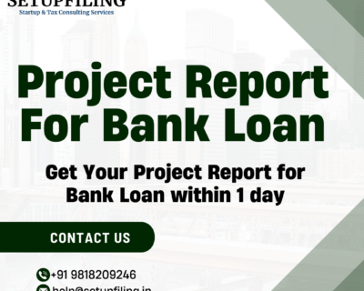 Project-Report-for-Bank-Loan