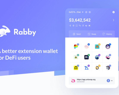 Rabby-Wallet