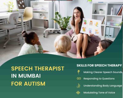 Speech-Therapist-in-Mumbai