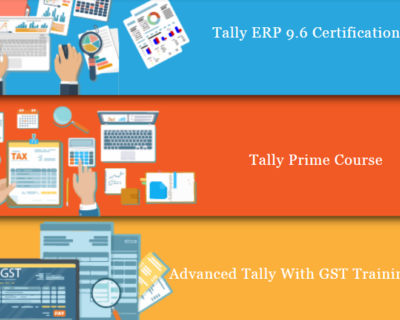 Tally-Course-in-Laxmi-Nagar-Delhi