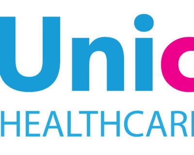 Uniclan-Healthcare-Diapers-Sanit