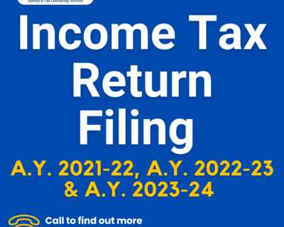 income-tax-return-filing