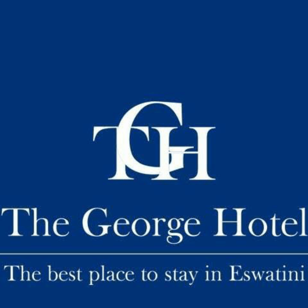 Hospitality Hotel manager