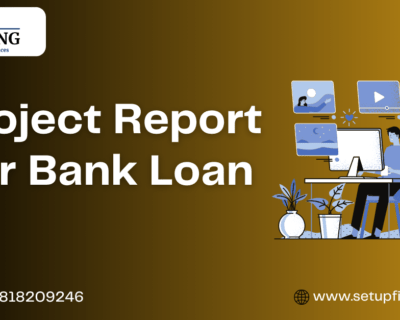 project-report-for-bank-loan-2