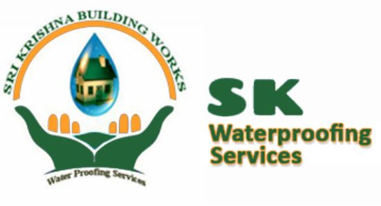 waterproofing services near me
