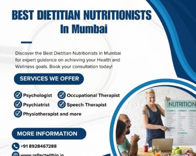 Best-Dietitian-Nutritionists-In-Mumbai