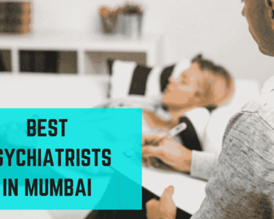 Best-Psychiatrist-in-Mumbai