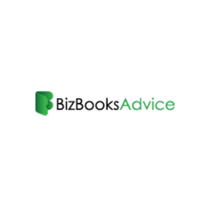 BizBooks-Advice-DP