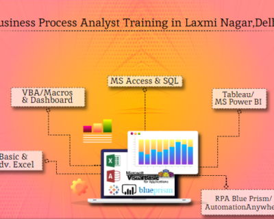 Business-Process-Analyst-Course-in-Delhi