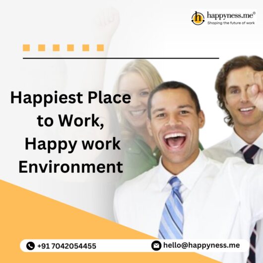 Envelop Workplace Happiness: Join Our Team