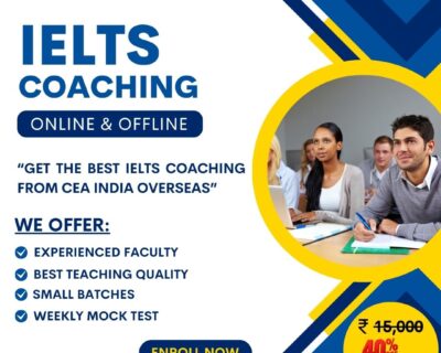 IELTS-coaching-