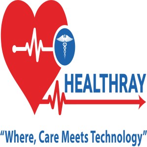 New-Logo-Healthray-4