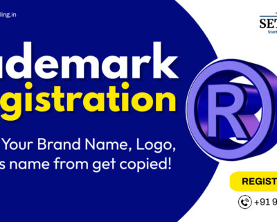 Trademark-Registration_-setupfiling.in_