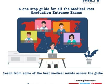 USMLE-Training-Step-by-Step-by-TheMet-World