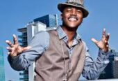Listen to all the Kevin Lyttle songs, tracks, music for free