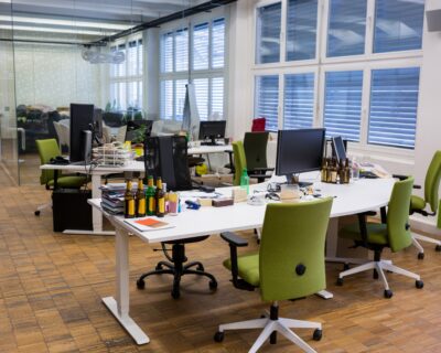 empty-chairs-table-office-1-1