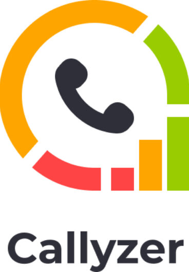 The Best Telecalling CRM Software for Growing Businesses – Callyzer
