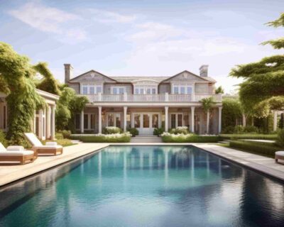 outdoor-swimming-pool-backyard-luxury-mansion-generative-ai-aig27_11zon-1