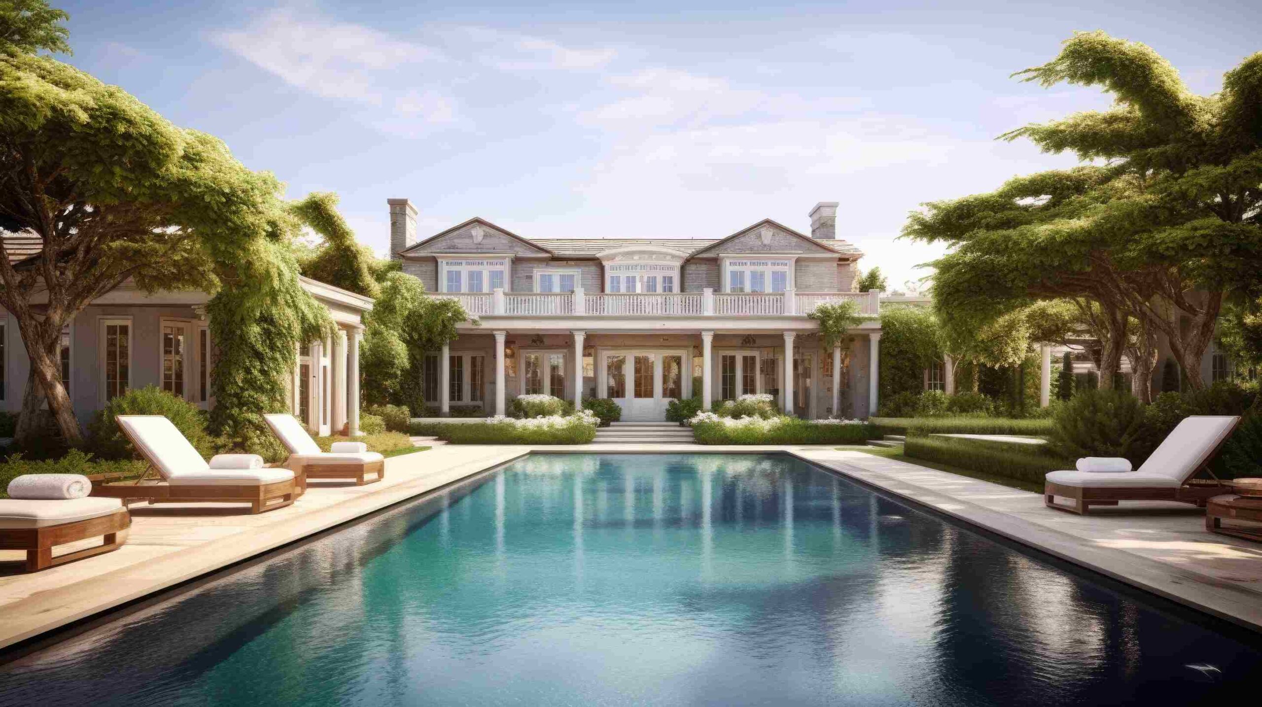 Top -Notch Luxury Villas in New Chandigarh With Helipad | Amari Hills