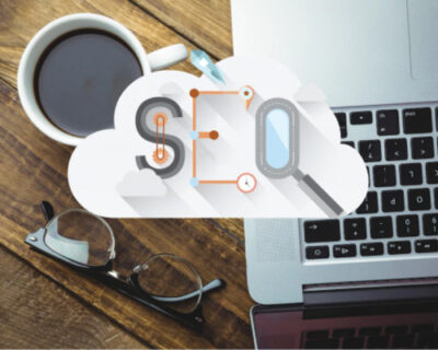 seo-services-750×400-1