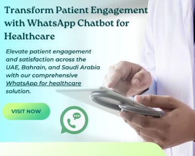 whatsapp-chatbot-for-healthcare