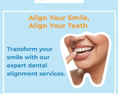 1-Best-Dental-clinic-in-Bangalore