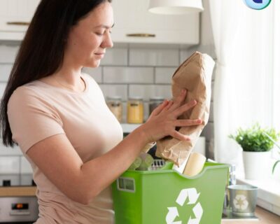 10-Ways-To-Reduce-Waste-At-Home-1