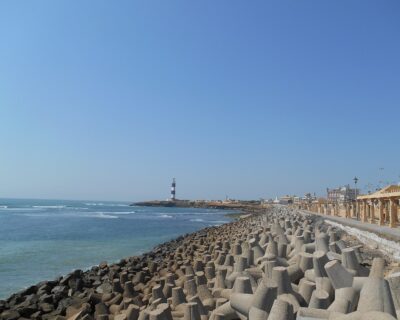 1600px-Dwarka_-_Lighthouse