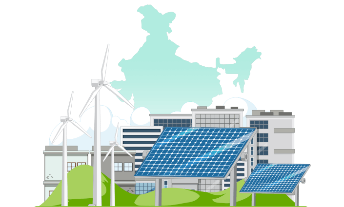 Solar Panels in Allahabad: Green Energy Solutions Near You