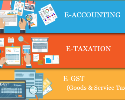 Accounting-Course-in-Laxmi-Nagar-Delhi