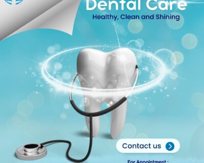 Best-Dental-clinic-in-Bangalore