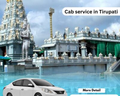 Cab-service-in-Tirupati-